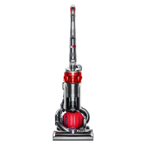 Dyson DC25 All Floors Bagless Upright Vacuum Cleaner