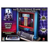 iToys 1 vs. 100 Tabletop Game