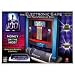 iToys 1 vs. 100 Tabletop Game