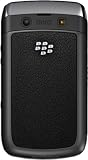 Blackberry Bold 9700 Quad-band, 3.15 MP Camera, Bluetooth, GPS, and 1 GB internal storage--International Version With No Warranty