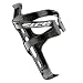 ZIPP Carbon Fiber Bicycle Water Bottle Cage