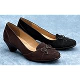 Orvis SoftSpots® Sarita Pumps by Orvis