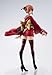 Megahouse Gintama Kagura G.E.M. PVC Figure