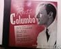 Songs Made Famous By the Golden Voice of Russ Columbo
