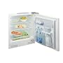 Whirlpool Built-In Undercounter Larder Fridge