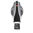 Hoover Linx Hand Vac