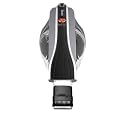 Hoover Linx Hand Vac