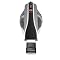 Hoover Linx Hand Vac