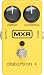 Jim Dunlop M104 Mxr M104 Distortion +