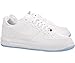 Nike Men's Lunar Force 1 Low Fashion Sneaker