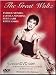 Search : The Great Waltz - Music of Johann Strauss, Jr. (DVD NTSC)