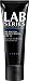 Lab Series BB Tinted Moisturizer SPF 35 1.7 oz / 50ml