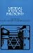 Medieval Political Philosophy: A Sourcebook (Agora Editions)