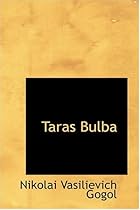 Taras Bulba