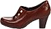Clarks Women's Vermont Terrace Pump