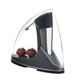 Trudeau Elite Wine Pereserving Pump