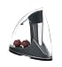 Trudeau Elite Wine Pereserving Pump