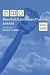 Baseball, Literature, Culture: Essays, 2004-2005