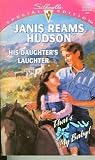 His Daughters Laughter (Special Edition)