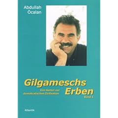 Gilgameschs Erben 1: Von Sumer zur demokratischen Zivilisation