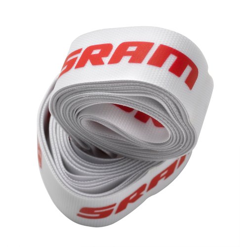 SRAM 700x18mm Rim Tape (Pair)