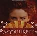 Produkt-Bild: As You Like It
