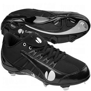 Verdero Vistoso Ii Metal Baseball Cleat Mens