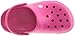 crocs Crocband II.5 Clog (Toddler/Little Kid)