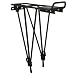 Beto Standard Baby Bicycle Seat 2nd Bike Kit - Steel - CBR-703SB03