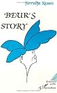 Beur's Story (Ecritures arabes)