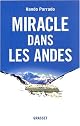 Miracle in the Andes