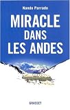 Miracle in the Andes