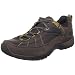 Timberland Mens City Adventure Sport Low Lace-Up