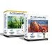 ArtStudioPro Bundle : Easily Convert Photos Into Paintings & Drawings. Great Value! Buy both Products - Volume 1 & Volume 2 Save $70.00. Application & Photoshop Plugin (Win/Mac)