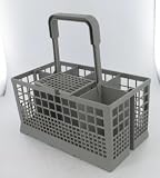 Cutlery Basket