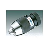 VERTEX バーテックス キーレスドリルチャック 8XHSP-J1