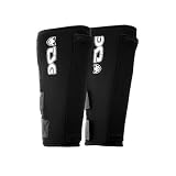 TSG BMX Shin Guard