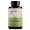 Motherlove Herbal Company More Milk Plus 120 capsules
