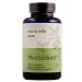 Motherlove Herbal Company More Milk Plus 120 capsules