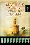 Venganza En Sevilla