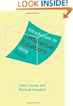 Introduction to Differential Equation...