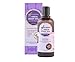 Out of Africa Shea Butter Body Oil - Lavender Scented (9 oz Bottle); All-Natural Moisturizing Oil for Skin Care and Massage