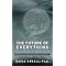 The science of prediction