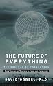 The Future of Everything: The Science of Prediction
