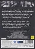 Click for more about Metallica: Metal Classics - Metallica - Black [2001].