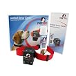 Pettec Antibell Spray Classic Halsband