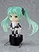 Good Smile Hatsune Miku: Nendoroid Action Figure Append Ver.