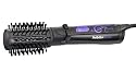 BaByliss 2775U Big Hair Rotating Styler