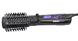 BaByliss 2775U 50 mm Big Hair Rotating Styler
