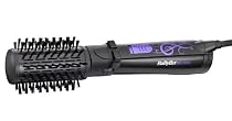 BaByliss 2775U Big Hair Rotating Styler
